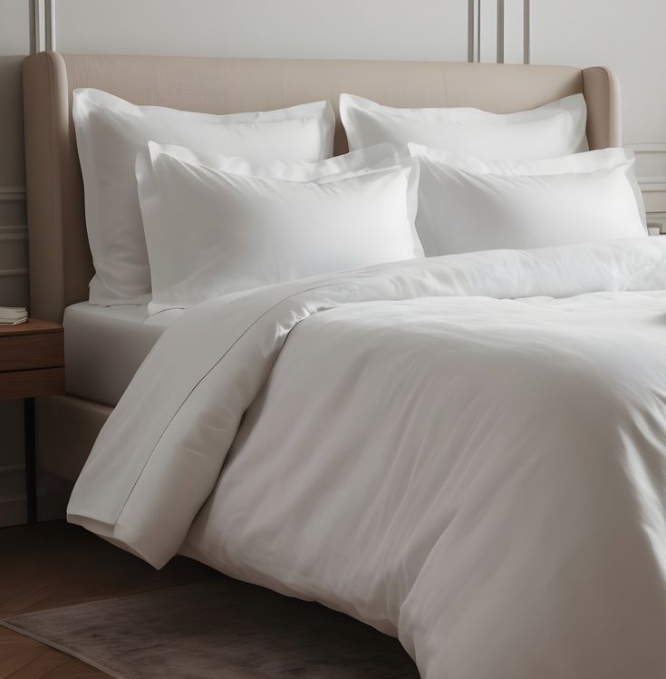 hotel bedspreads suppliers
