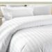 Hotel Bed Sheets Wholesale