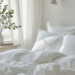 Hotel Bed Sheet Suppliers in Kerala