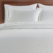 top 10 hotel bed linen suppliers