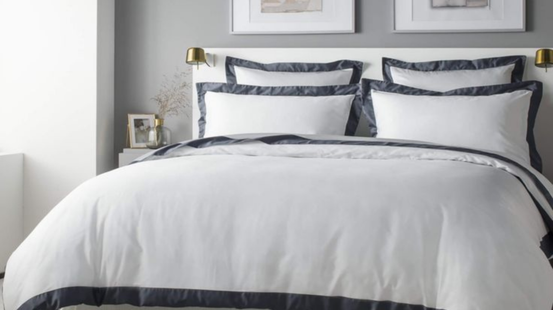 hotel wholesale bedding suppliers in kerala
