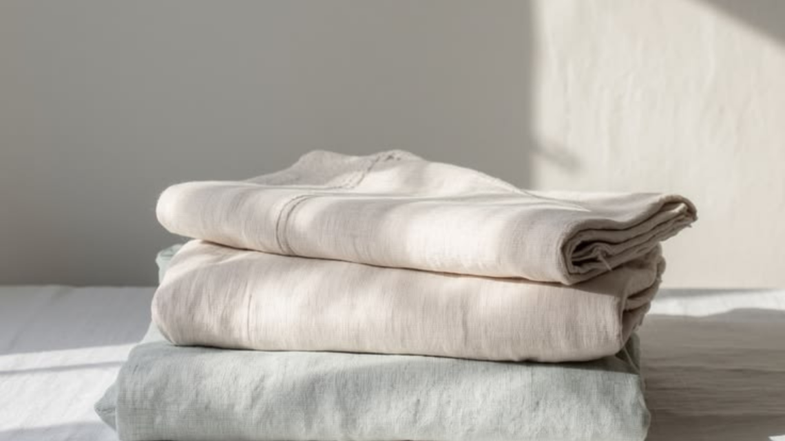 hotel linen suppliers in bangalore