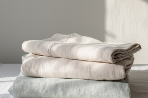 hotel linen suppliers in bangalore