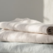 best hotel linen suppliers