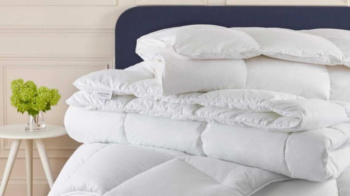 Wholesale Hotel Linen Suppliers in Seychelles