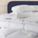 Wholesale Hotel Linen Suppliers in Seychelles