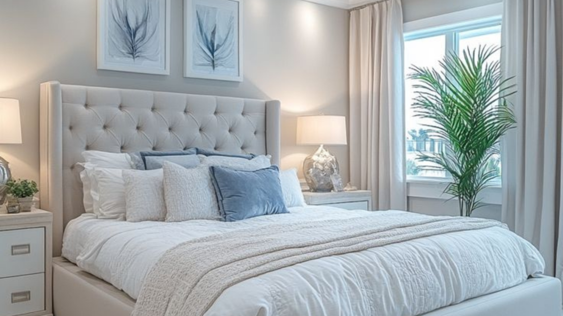 hotel wholesale bedding
