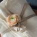 hospitality linen supplies