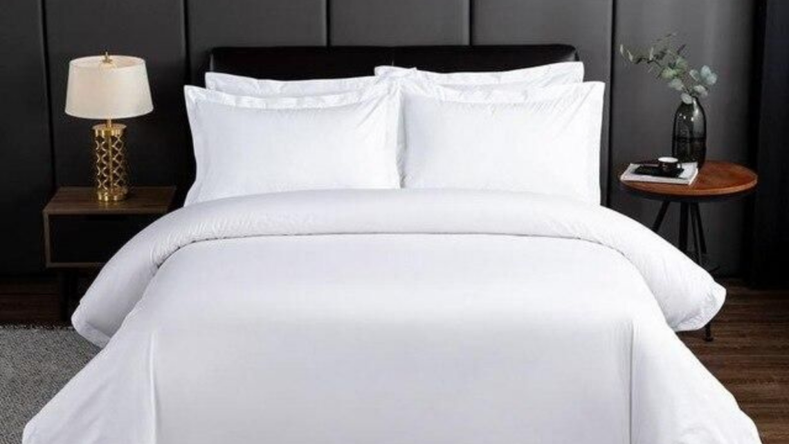 Wholesale Hotel Linen Suppliers in Tamil Nadu