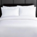 Wholesale Hotel Linen Suppliers in Tamil Nadu