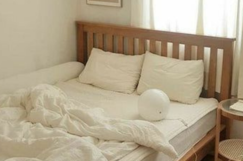 wholesale hotel linen suppliers