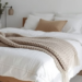 hotel bed sheets manufacturers in andhra pradesh