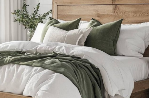 hotel bed linen suppliers in pondicherry