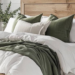 hotel bed linen suppliers in pondicherry