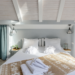 hotel linen suppliers