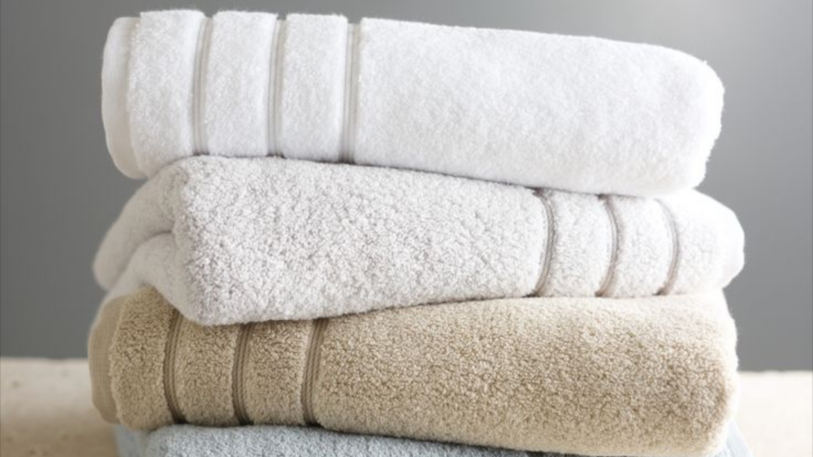 hospitality linen supplies in goa