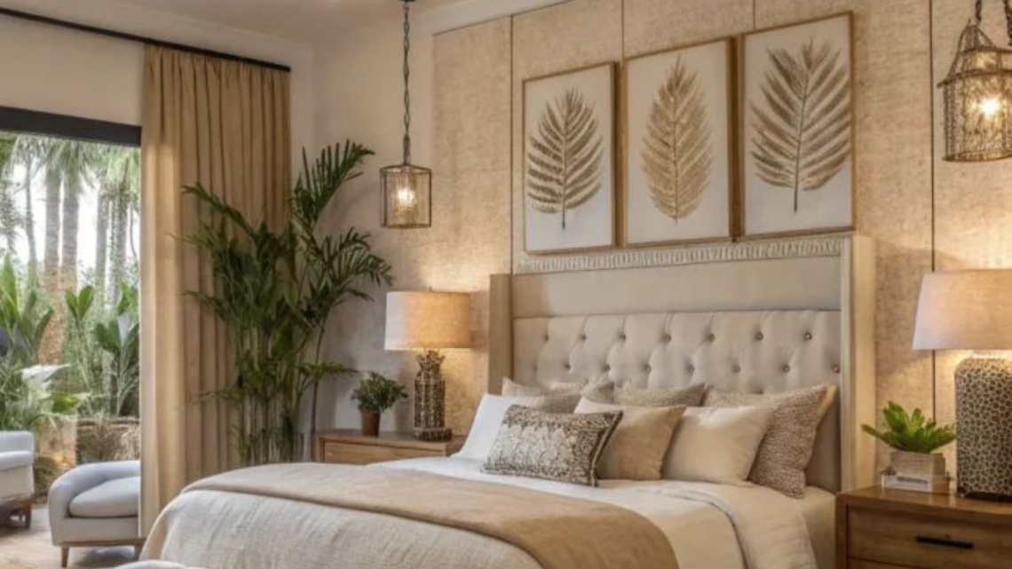 wholesale hotel bedding suppliers