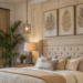 wholesale hotel bedding suppliers