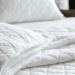 Hotel Bed Sheet Suppliers in Pondicherry