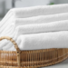 hospitality linen supplier in mauritius