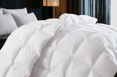 hotel quality sheets wholesale in karnataka