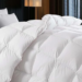 hotel quality sheets wholesale in karnataka