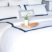 Best 5 Luxury Hotel Bedding Suppliers in Dubai