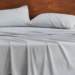 bed sheets for hotels in karnataka