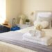 hotel linen manufacturers in goa
