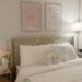Hotel Bed Sheet Suppliers in Pondicherry