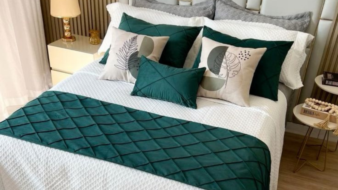 wholesale hotel linen suppliers in seychelles
