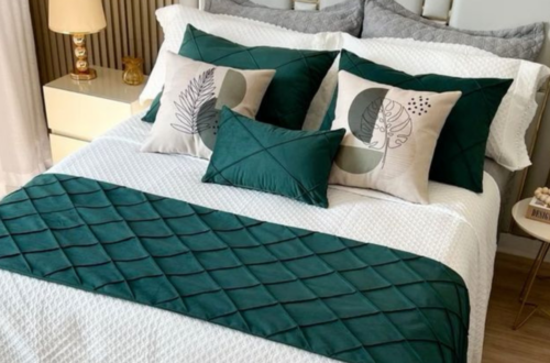 wholesale hotel linen suppliers in seychelles