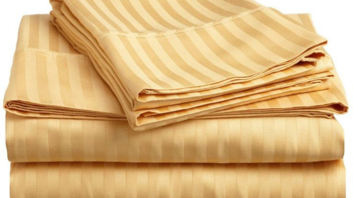bed sheets for hotels in karnataka
