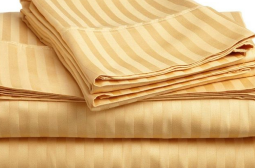 bed sheets for hotels in karnataka