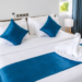 hotel bed linen suppliers in pondicherry
