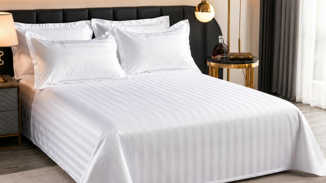 hotel linen suppliers in chennai