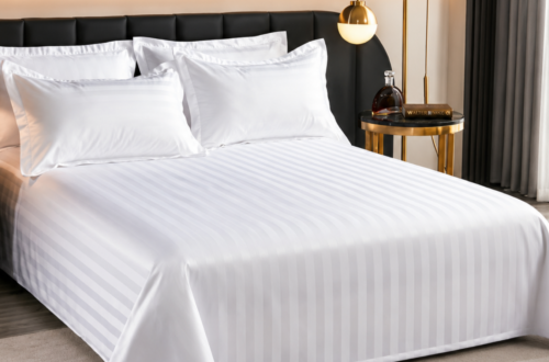 hotel linen suppliers in chennai