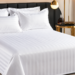 hotel linen suppliers in chennai