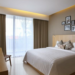 hospitality linen supplies in goa