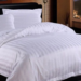Bed sheets for hotels in india