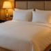 hospitality linen supplier in mauritius