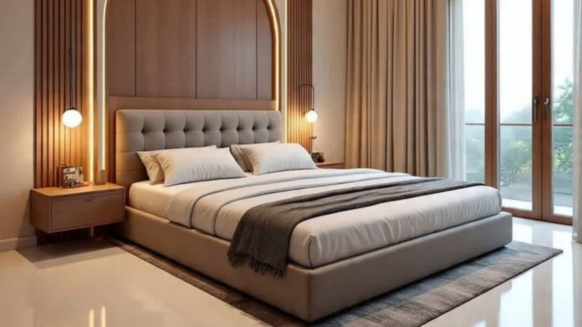 hotel quality sheets wholesale