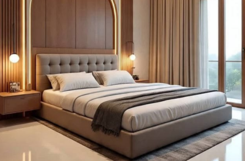 hotel quality sheets wholesale