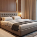 hotel quality sheets wholesale