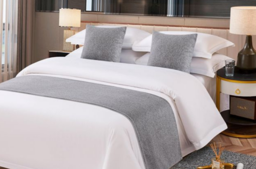 hotel linen manufacturers in sri lanka