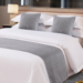 hotel linen manufacturers in sri lanka
