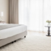 hotel bed linen suppliers india