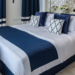 hotel wholesale bedding