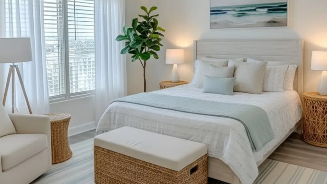 hotel wholesale bedding suppliers in kerala