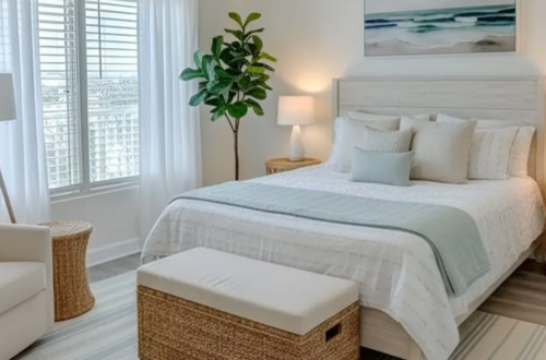 hotel wholesale bedding suppliers in kerala